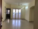 4 BHK Flat for Sale in Guduvanchery